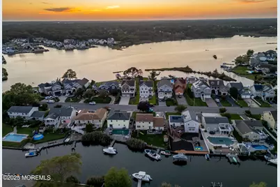 1621 Northstream Parkway, Point Pleasant, NJ 08742 - Photo 8