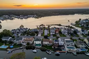 1621 Northstream Pkwy, Point Pleasant, NJ 08742 - Photo 8