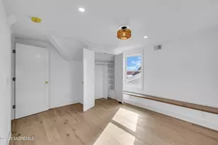 1621 Northstream Pkwy, Point Pleasant, NJ 08742 - Photo 36