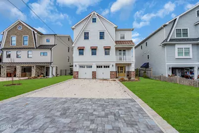 1621 Northstream Parkway, Point Pleasant, NJ 08742 - Photo 46