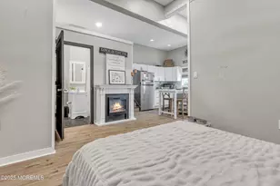 25 Nelson Dr, Barnegat, NJ 08005 - Photo 28