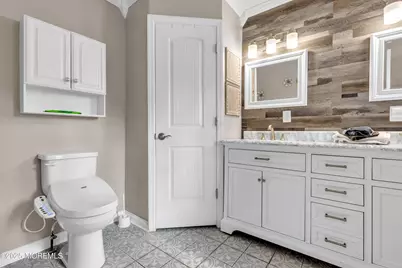 25 Nelson Drive, Barnegat, NJ 08005 - Photo 18