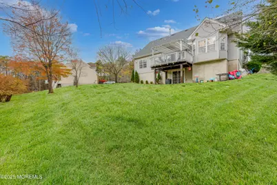 25 Nelson Drive, Barnegat, NJ 08005 - Photo 48
