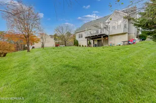 25 Nelson Dr, Barnegat, NJ 08005 - Photo 48