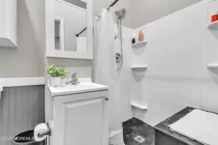 25 Nelson Dr, Barnegat, NJ 08005 - Photo 30