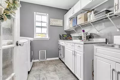 25 Nelson Drive, Barnegat, NJ 08005 - Photo 20