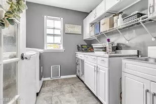 25 Nelson Dr, Barnegat, NJ 08005 - Photo 20