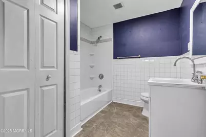 25 Nelson Drive, Barnegat, NJ 08005 - Photo 42