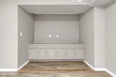 25 Nelson Drive, Barnegat, NJ 08005 - Photo 40