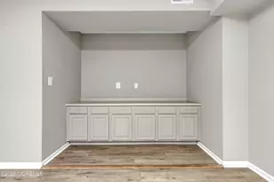 25 Nelson Dr, Barnegat, NJ 08005 - Photo 40