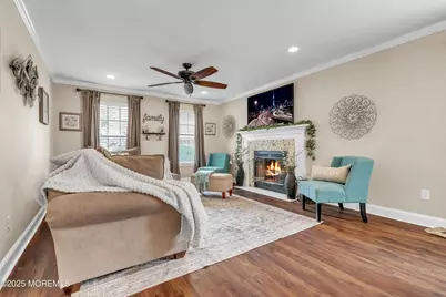 25 Nelson Drive, Barnegat, NJ 08005 - Photo 8