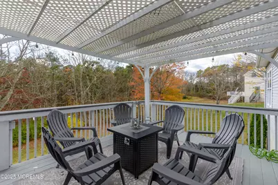 25 Nelson Drive, Barnegat, NJ 08005 - Photo 6