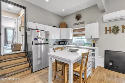 25 Nelson Drive, Barnegat, NJ 08005 - Photo 22