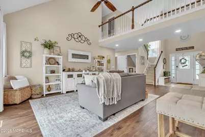 25 Nelson Drive, Barnegat, NJ 08005 - Photo 4