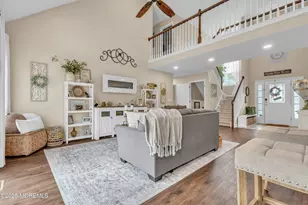 25 Nelson Dr, Barnegat, NJ 08005 - Photo 4