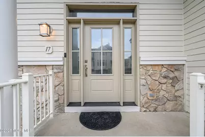 17 Tower Road, Long Branch, NJ 07740 - Photo 2