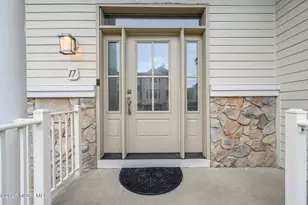 17 Tower Rd, Long Branch, NJ 07740 - Photo 2