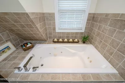 17 Tower Road, Long Branch, NJ 07740 - Photo 42