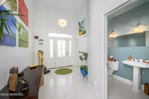 17 Tower Rd, Long Branch, NJ 07740 - Photo 4