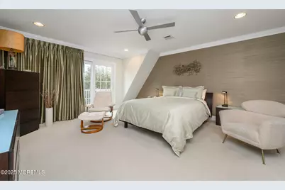 17 Tower Road, Long Branch, NJ 07740 - Photo 34