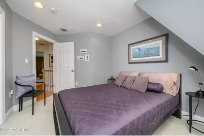 17 Tower Road, Long Branch, NJ 07740 - Photo 30