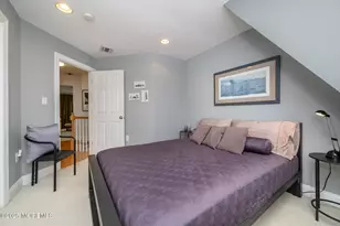 17 Tower Rd, Long Branch, NJ 07740 - Photo 30