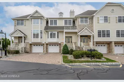 17 Tower Road, Long Branch, NJ 07740 - Photo 1