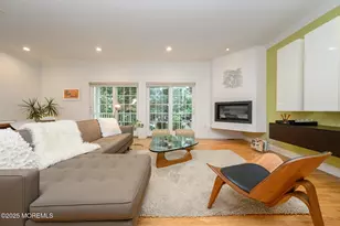 17 Tower Rd, Long Branch, NJ 07740 - Photo 12