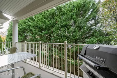 17 Tower Road, Long Branch, NJ 07740 - Photo 26