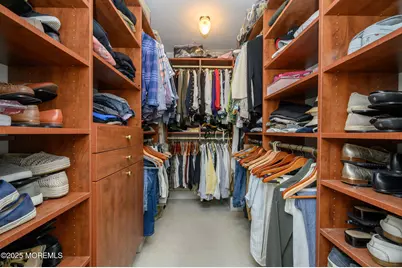 17 Tower Road, Long Branch, NJ 07740 - Photo 40