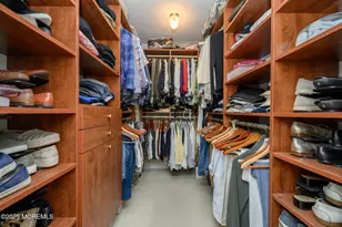 17 Tower Rd, Long Branch, NJ 07740 - Photo 40