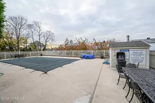 17 Tower Rd, Long Branch, NJ 07740 - Photo 46