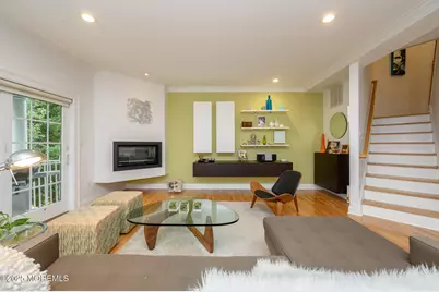 17 Tower Road, Long Branch, NJ 07740 - Photo 14