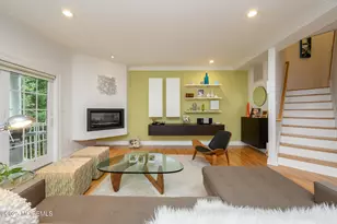 17 Tower Rd, Long Branch, NJ 07740 - Photo 14