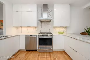 17 Tower Rd, Long Branch, NJ 07740 - Photo 20