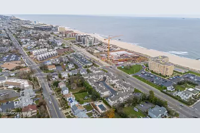 17 Tower Road, Long Branch, NJ 07740 - Photo 50