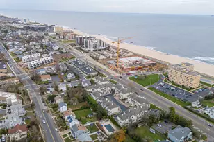 17 Tower Rd, Long Branch, NJ 07740 - Photo 50