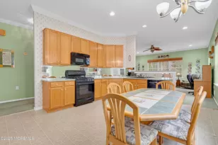 65 Spyglass Dr, Jackson, NJ 08527 - Photo 12