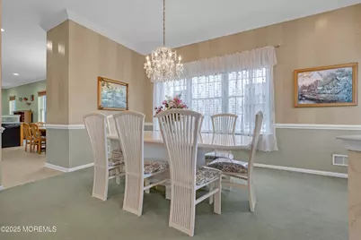 65 Spyglass Drive, Jackson, NJ 08527 - Photo 8