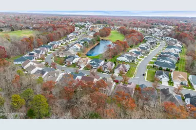 65 Spyglass Drive, Jackson, NJ 08527 - Photo 50