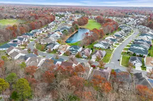 65 Spyglass Dr, Jackson, NJ 08527 - Photo 50