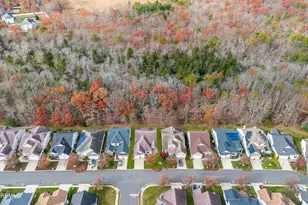 65 Spyglass Dr, Jackson, NJ 08527 - Photo 48