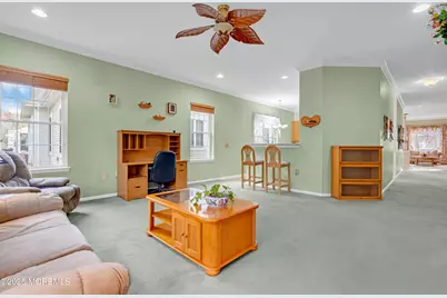 65 Spyglass Drive, Jackson, NJ 08527 - Photo 18