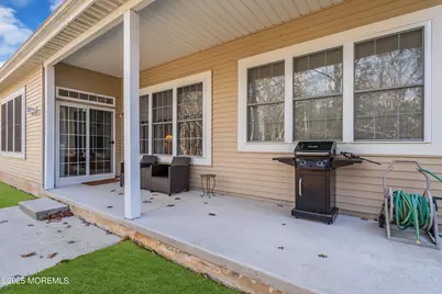 65 Spyglass Drive, Jackson, NJ 08527 - Photo 32