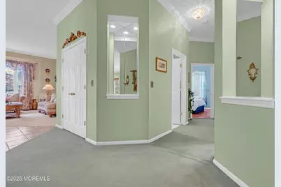 65 Spyglass Drive, Jackson, NJ 08527 - Photo 10