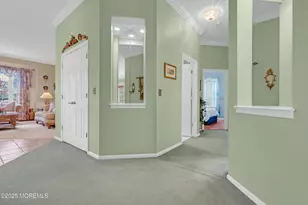 65 Spyglass Dr, Jackson, NJ 08527 - Photo 10