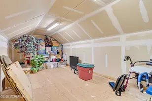 65 Spyglass Dr, Jackson, NJ 08527 - Photo 28