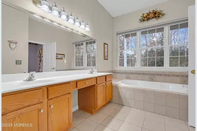 65 Spyglass Drive, Jackson, NJ 08527 - Photo 22