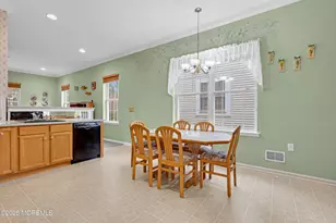 65 Spyglass Dr, Jackson, NJ 08527 - Photo 14