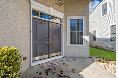 65 Spyglass Drive, Jackson, NJ 08527 - Photo 2